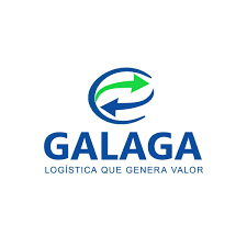 Galaga