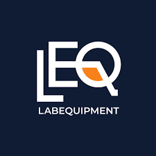 Labequipment