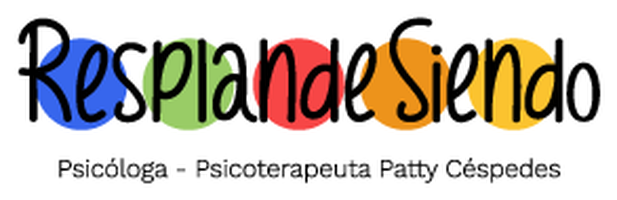 ResplandeSiendo