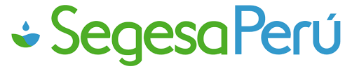 Segesa Perú