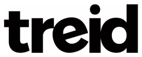 Treid