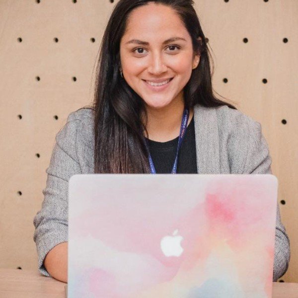 Artsil Aguilar